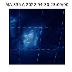saia - 2022-04-30T23:00:00.625000