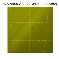 saia - 2022-04-30T02:00:05.685000