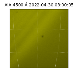 saia - 2022-04-30T03:00:05.684000