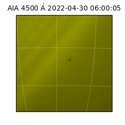 saia - 2022-04-30T06:00:05.685000