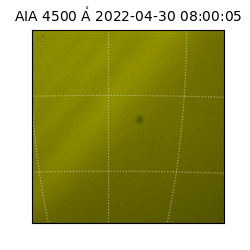 saia - 2022-04-30T08:00:05.685000