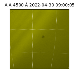 saia - 2022-04-30T09:00:05.685000