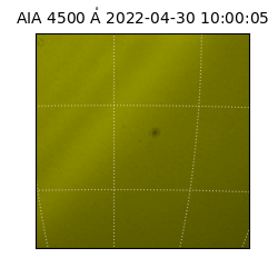 saia - 2022-04-30T10:00:05.685000