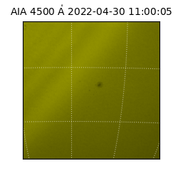 saia - 2022-04-30T11:00:05.684000