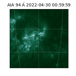 saia - 2022-04-30T00:59:59.115000