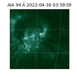 saia - 2022-04-30T03:59:59.138000