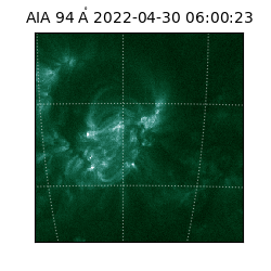saia - 2022-04-30T06:00:23.122000