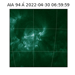 saia - 2022-04-30T06:59:59.138000