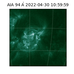 saia - 2022-04-30T10:59:59.122000