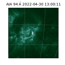saia - 2022-04-30T13:00:11.122000