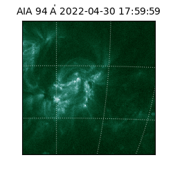 saia - 2022-04-30T17:59:59.115000