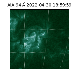 saia - 2022-04-30T18:59:59.122000