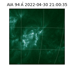 saia - 2022-04-30T21:00:35.122000