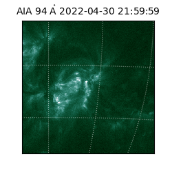 saia - 2022-04-30T21:59:59.115000