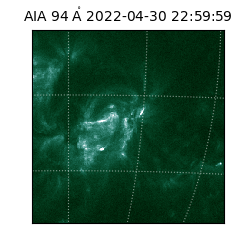 saia - 2022-04-30T22:59:59.138000