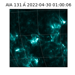 saia - 2022-04-30T01:00:06.622000