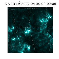 saia - 2022-04-30T02:00:06.622000
