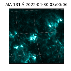 saia - 2022-04-30T03:00:06.622000