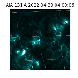 saia - 2022-04-30T04:00:06.622000