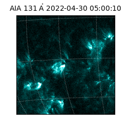 saia - 2022-04-30T05:00:10.120000