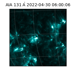 saia - 2022-04-30T06:00:06.625000