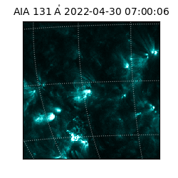 saia - 2022-04-30T07:00:06.622000