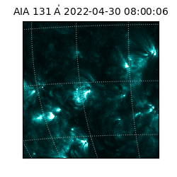 saia - 2022-04-30T08:00:06.622000