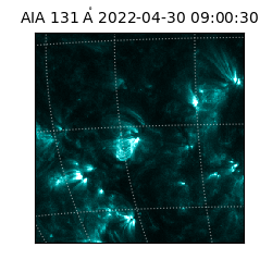 saia - 2022-04-30T09:00:30.623000