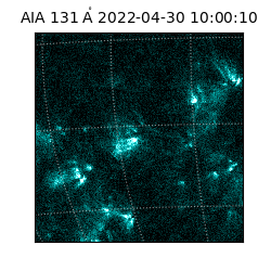 saia - 2022-04-30T10:00:10.453000