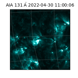 saia - 2022-04-30T11:00:06.629000