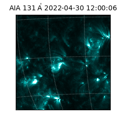 saia - 2022-04-30T12:00:06.622000