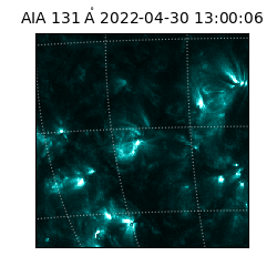 saia - 2022-04-30T13:00:06.630000