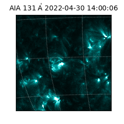 saia - 2022-04-30T14:00:06.622000