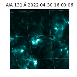 saia - 2022-04-30T16:00:06.622000