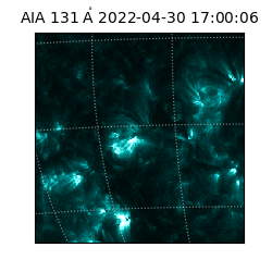 saia - 2022-04-30T17:00:06.626000