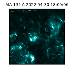 saia - 2022-04-30T18:00:06.626000