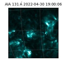 saia - 2022-04-30T19:00:06.630000