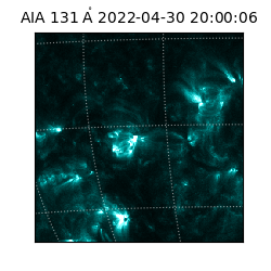 saia - 2022-04-30T20:00:06.622000