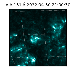 saia - 2022-04-30T21:00:30.622000