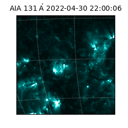 saia - 2022-04-30T22:00:06.622000