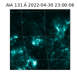 saia - 2022-04-30T23:00:06.622000