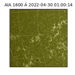 saia - 2022-04-30T01:00:14.129000