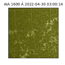 saia - 2022-04-30T03:00:14.129000