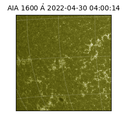 saia - 2022-04-30T04:00:14.126000