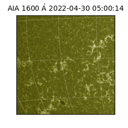 saia - 2022-04-30T05:00:14.129000
