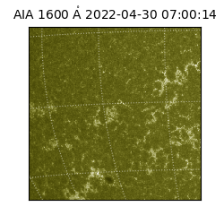 saia - 2022-04-30T07:00:14.126000