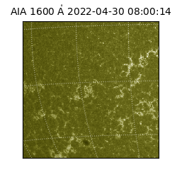 saia - 2022-04-30T08:00:14.125000