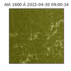 saia - 2022-04-30T09:00:14.129000