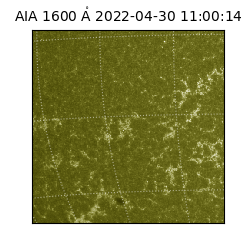 saia - 2022-04-30T11:00:14.126000