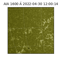 saia - 2022-04-30T12:00:14.125000